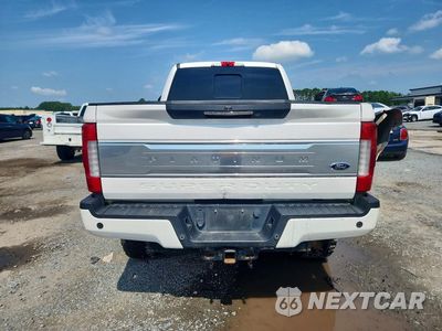 Zdjęcie 6 z 12 samochodu: 2017 FORD F350 SUPER DUTY VIN:1FT8W3BT4HED63894 - miniatura