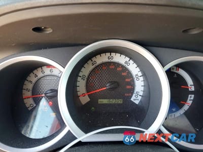 Zdjęcie 9 z 12 samochodu: 2015 TOYOTA TACOMA DOUBLE CAB PRERUNNER VIN:5TFJU4GN5FX065878 - miniatura