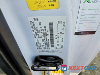 Zdjęcie 12 z 12 samochodu: 2019 FORD F150 XL 4WD 3.5L V6 EXT CAB VIN:1FTFX1E45KKF24534 - miniatura