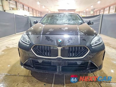 Piąte zdjęcie samochodu w środku: 2025 BMW 228 VIN:WBA23GG06S7S53409 - miniatura