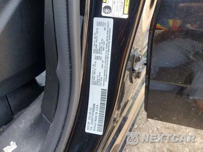 Zdjęcie 12 z 12 samochodu: 2026 RAM 1500 BIG HORN/LONE STAR VIN:1C6SRFFT6TN300286 - miniatura