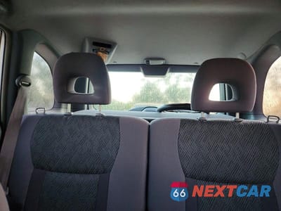 Zdjęcie 10 z 13 samochodu: 2002 TOYOTA RAV4 BASE VIN:JTEGH20V720075324 - miniatura