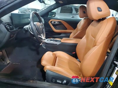 Zdjęcie 7 z 12 samochodu: 2023 BMW 230XI VIN:3MW33CM01P8D15922 - miniatura