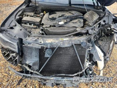 Zdjęcie 12 z 13 samochodu: 2019 JEEP GRAND CHEROKEE LIMITED VIN:1C4RJFBG3KC627360 - miniatura