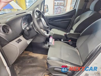 Zdjęcie 7 z 13 samochodu: 2017 CHEVROLET CITY EXPRESS LS VIN:3N63M0YNXHK705827 - miniatura