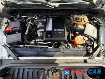 Zdjęcie 14 z 15 samochodu: 2021 GMC SIERRA K1500 SLE VIN:1GTU9BET4MZ191297 - miniatura