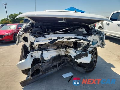 Piąte zdjęcie samochodu w środku: 2026 CHEVROLET SILVERADO C1500 RST SELECT VIN:1GCPAWEKXTZ223140 - miniatura