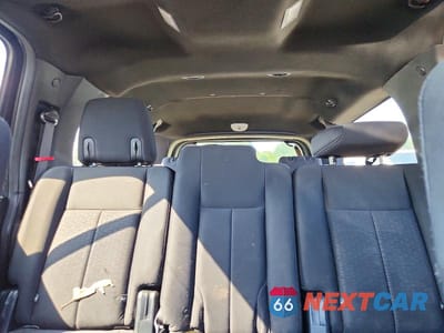 Zdjęcie 10 z 13 samochodu: 2016 FORD EXPEDITION EL XLT VIN:1FMJK1JT4GEF53398 - miniatura