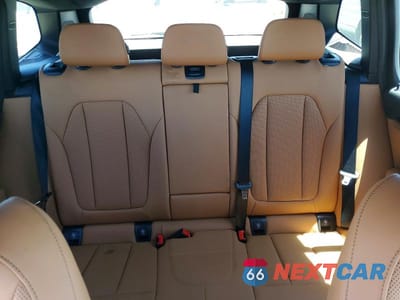 Zdjęcie 10 z 14 samochodu: 2024 BMW X3 XDRIVE30I VIN:5UX53DP05R9U64161 - miniatura