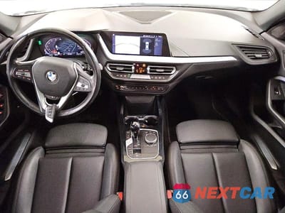 Zdjęcie 8 z 13 samochodu: 2022 BMW 228I VIN:WBA53AK08N7K12012 - miniatura