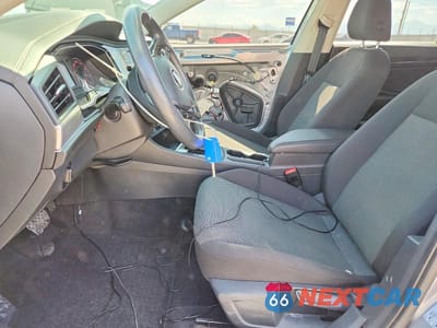 Zdjęcie 7 z 13 samochodu: 2020 VOLKSWAGEN JETTA S VIN:3VWCB7BU0LM042182 - miniatura