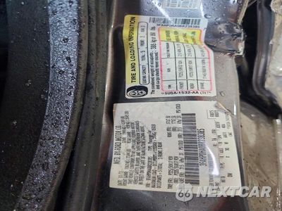 Zdjęcie 12 z 12 samochodu: 2011 FORD FUSION SE VIN:3FAHP0HA0BR238385 - miniatura