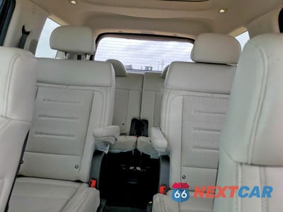 Zdjęcie 10 z 13 samochodu: 2025 HYUNDAI SANTA FE CALLIGRAPHY VIN:5NMP5DG12SH019710 - miniatura