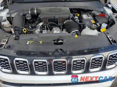 Zdjęcie 12 z 14 samochodu: 2025 JEEP COMPASS LIMITED VIN:3C4NJDCN5ST561849 - miniatura