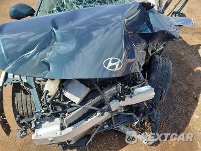 Zdjęcie 11 z 11 samochodu: 2023 HYUNDAI IONIQ 5 LIMITED VIN:KM8KRDAF7PU203071 - miniatura