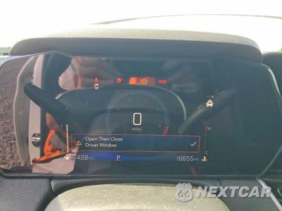 Zdjęcie 9 z 14 samochodu: 2024 CHEVROLET TRAILBLAZER LT VIN:KL79MPSL7RB135356 - miniatura