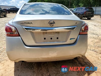 Zdjęcie 6 z 12 samochodu: 2013 NISSAN ALTIMA 2.5 VIN:1N4AL3AP3DC170422 - miniatura