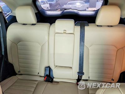 Zdjęcie 10 z 13 samochodu: 2020 FORD EDGE SEL VIN:2FMPK4J97LBA12562 - miniatura