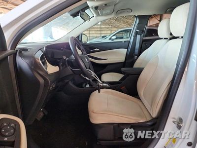 Zdjęcie 7 z 13 samochodu: 2024 BUICK ENCORE GX PREFERRED VIN:KL4AMBS29RB006541 - miniatura