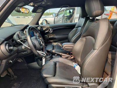 Zdjęcie 7 z 12 samochodu: 2019 MINI COOPER S VIN:WMWXP7C59K2A54155 - miniatura
