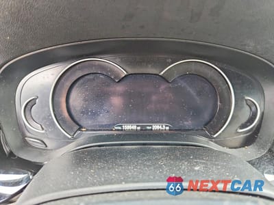 Zdjęcie 9 z 12 samochodu: 2017 BMW 540 I VIN:WBAJE5C3XHG913972 - miniatura