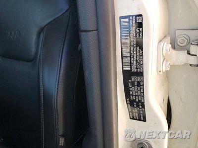 Zdjęcie 12 z 12 samochodu: 2017 JEEP RENEGADE LIMITED VIN:ZACCJADB2HPF67960 - miniatura