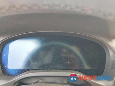 Zdjęcie 9 z 14 samochodu: 2024 BMW X3 SDRIVE30I VIN:5UX43DP04R9W27054 - miniatura