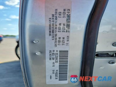 Zdjęcie 13 z 13 samochodu: 2011 DODGE CHARGER VIN:2B3CL3CG6BH613562 - miniatura