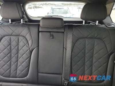 Zdjęcie 10 z 13 samochodu: 2025 BMW X5 XDRIVE50E VIN:5UX43EU00S9Z20658 - miniatura