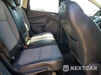 Zdjęcie 11 z 13 samochodu: 2017 FORD ESCAPE SE VIN:1FMCU0GDXHUC10504 - miniatura