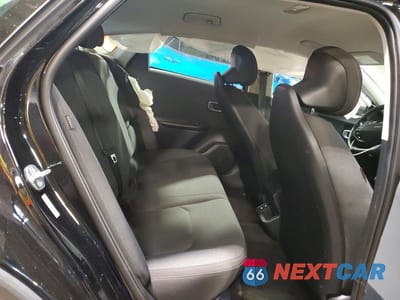 Zdjęcie 10 z 12 samochodu: 2025 KIA K4 LXS VIN:3KPFT4DE0SE004915 - miniatura