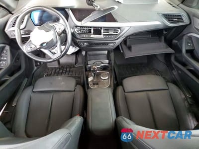 Zdjęcie 16 z 25 samochodu: 2024 BMW 228I VIN:WBA53AK04R7P85978 - miniatura