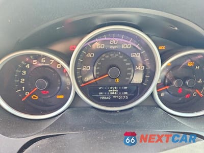 Zdjęcie 9 z 12 samochodu: 2011 ACURA RL VIN:JH4KB2F65BC000893 - miniatura