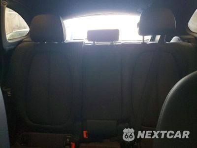 Zdjęcie 19 z 26 samochodu: 2021 BMW X1 SDRIVE28I VIN:WBXJG7C03M5S30972 - miniatura