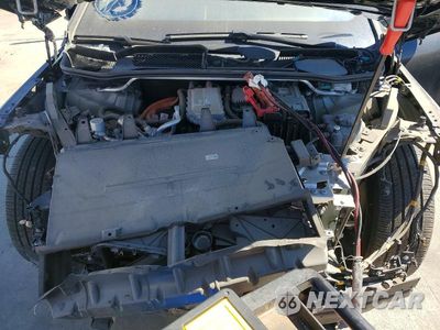 Zdjęcie 12 z 14 samochodu: 2024 BMW IX XDRIVE50 VIN:WB523CF0XRCP60355 - miniatura