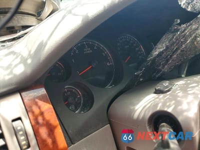 Zdjęcie 9 z 11 samochodu: 2010 CHEVROLET TAHOE K1500 LT VIN:1GNUKBE02AR207185 - miniatura