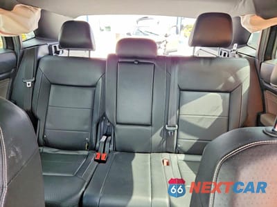 Zdjęcie 10 z 13 samochodu: 2022 VOLKSWAGEN ATLAS CROSS SPORT SE VIN:1V2JE2CA3NC230996 - miniatura