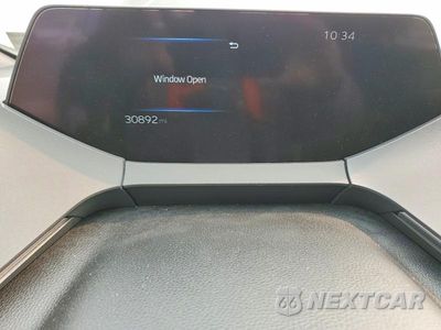 Zdjęcie 9 z 12 samochodu: 2025 TOYOTA PRIUS LE VIN:JTDADABU9S3030369 - miniatura