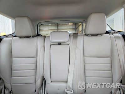 Zdjęcie 10 z 14 samochodu: 2014 FORD ESCAPE TITANIUM VIN:1FMCU0JXXEUC65758 - miniatura
