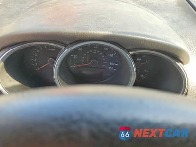 Zdjęcie 9 z 13 samochodu: 2011 KIA SORENTO EX VIN:5XYKUDA27BG062805 - miniatura