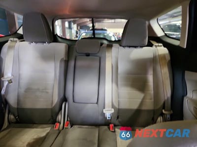 Zdjęcie 10 z 13 samochodu: 2016 FORD ESCAPE SE VIN:1FMCU9GX5GUA41568 - miniatura