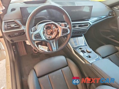 Zdjęcie 8 z 13 samochodu: 2024 BMW 230I VIN:3MW23CM04R8E88817 - miniatura