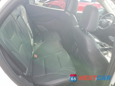 Zdjęcie 11 z 13 samochodu: 2025 FORD MUSTANG MACH-E PREMIUM VIN:3FMTK3S59SMA04898 - miniatura
