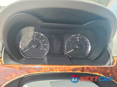 Zdjęcie 9 z 12 samochodu: 2007 JAGUAR XKR VIN:SAJWA44CX79B18148 - miniatura