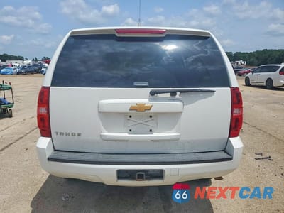 Zdjęcie 6 z 12 samochodu: 2014 CHEVROLET TAHOE K1500 VIN:1GNSK4E07ER163077 - miniatura