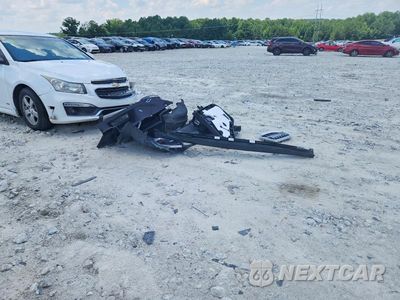 Zdjęcie 13 z 14 samochodu: 2026 BMW X3 30 XDRIVE VIN:5UX53GP08T9152294 - miniatura