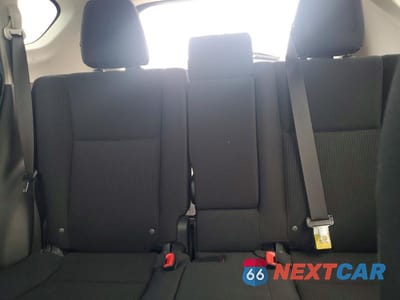 Zdjęcie 10 z 14 samochodu: 2014 TOYOTA RAV4 XLE VIN:JTMRFREVXED089042 - miniatura