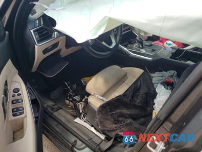 Zdjęcie 8 z 13 samochodu: 2021 BMW 330E VIN:3MW5P7J0XM8B77902 - miniatura
