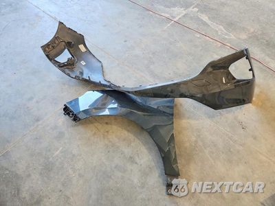 Zdjęcie 12 z 13 samochodu: 2019 CHEVROLET EQUINOX LT VIN:3GNAXUEV7KS532649 - miniatura