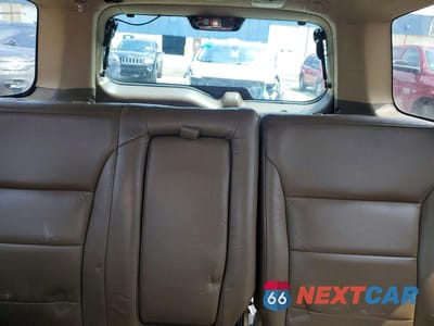 Zdjęcie 10 z 13 samochodu: 2002 HONDA CR-V EX VIN:JHLRD78862C017968 - miniatura